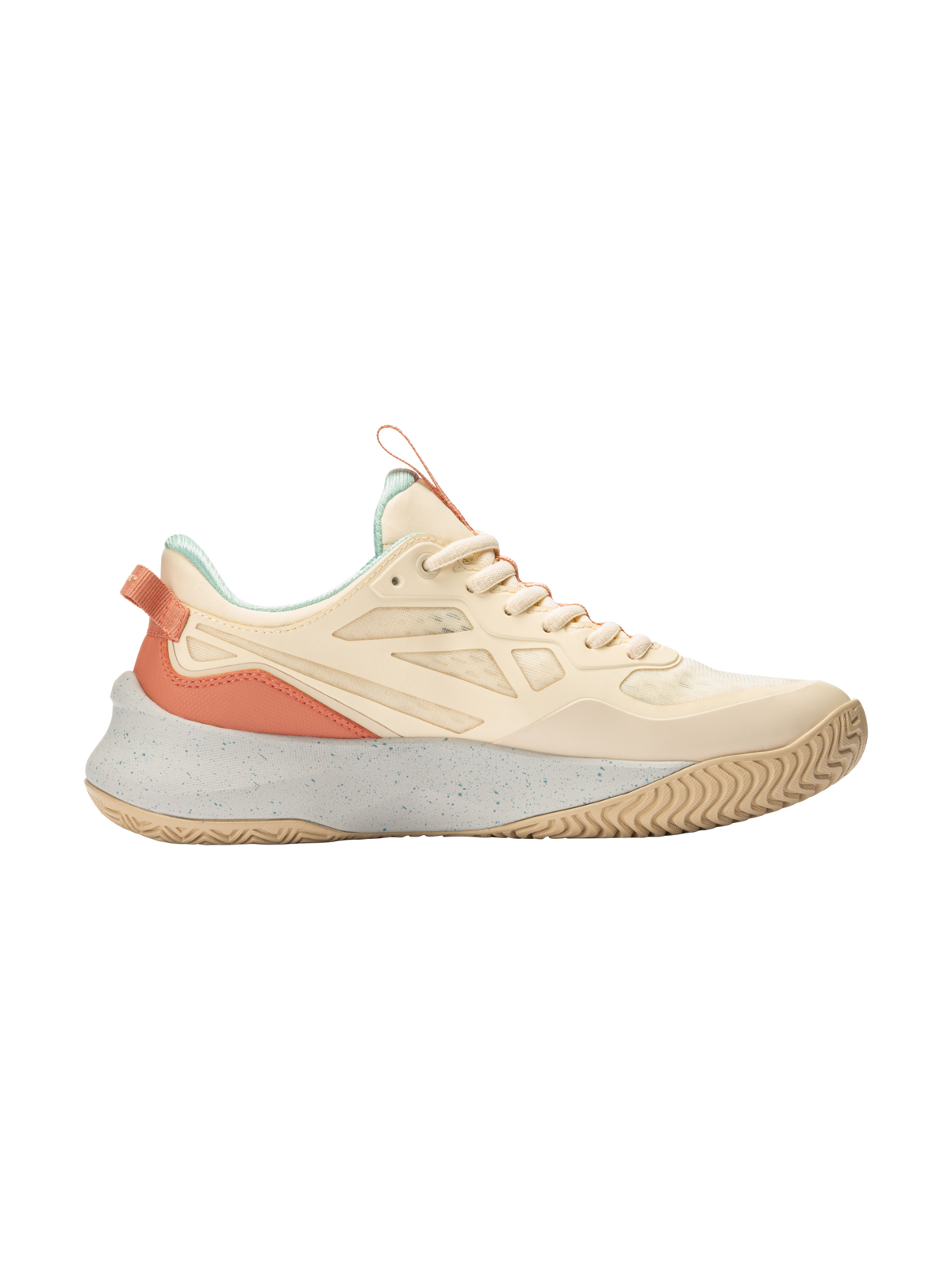 Women's Pickleball Shoes source view 8