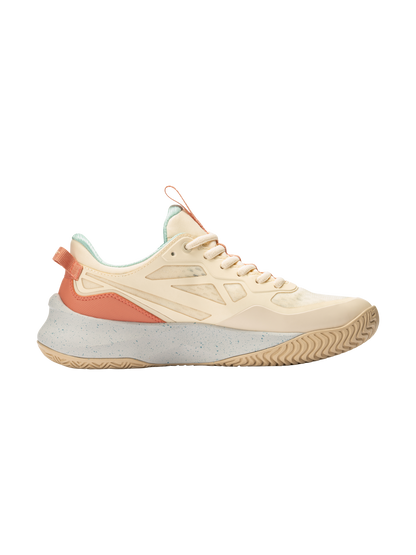 Women's Pickleball Shoes source view 8
