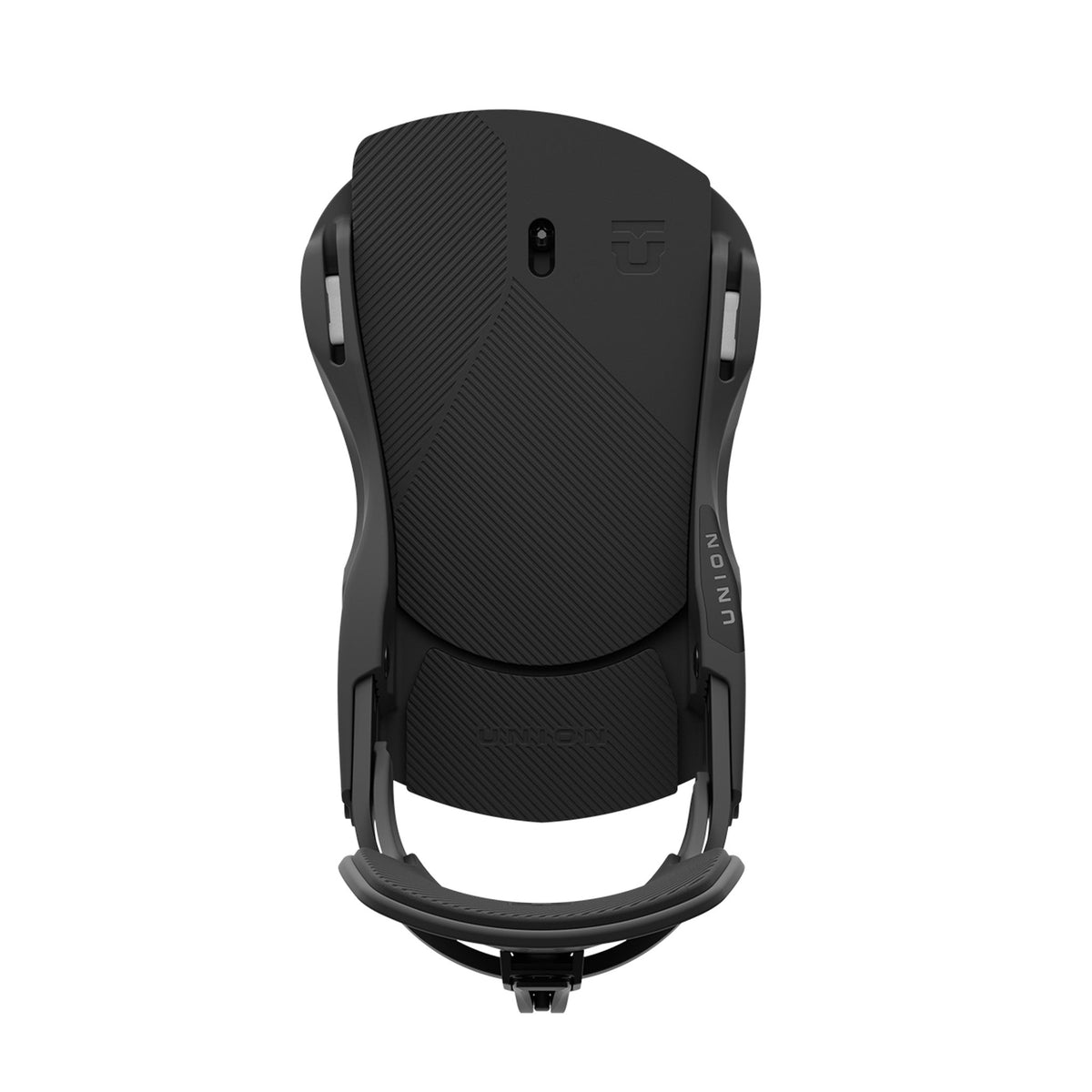 All-Mountain Snowboard Bindings source view 8