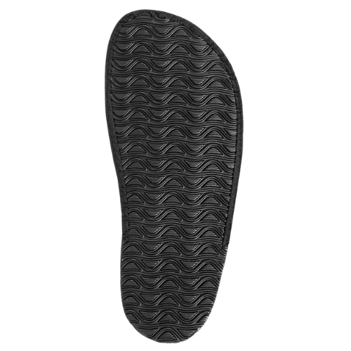 Ultralight Packable Camp Shoes source view 8