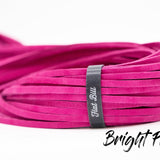 Bright Pink