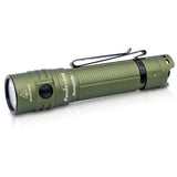OD Green