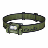 OD Green