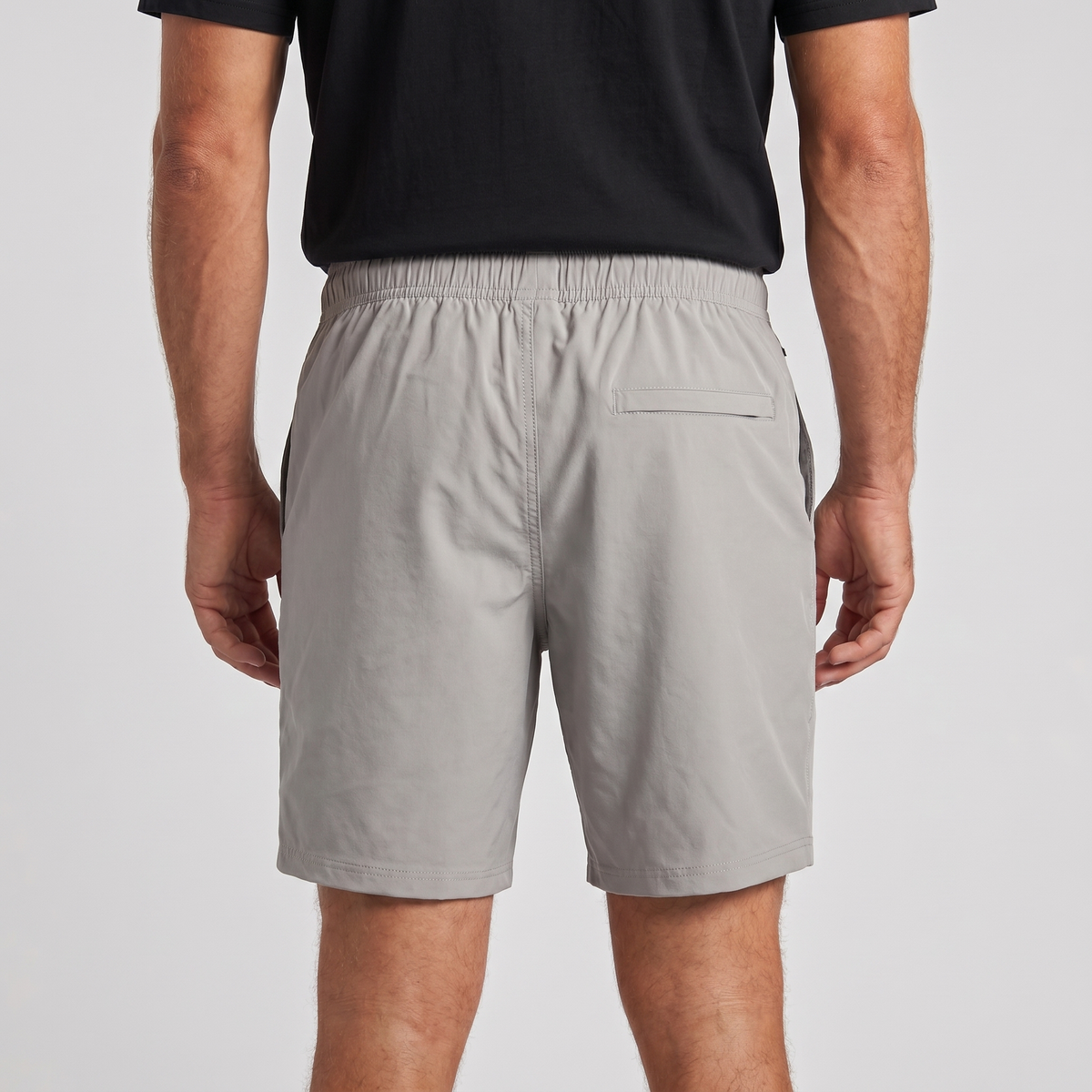 Fishing Shorts source view 8