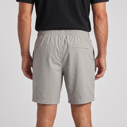 Fishing Shorts source view 8