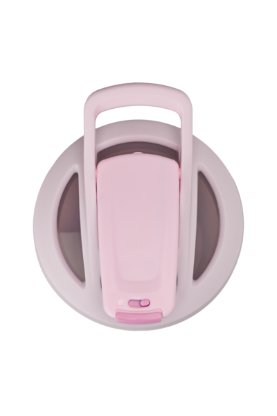 Insulated Shaker Bottle source view 8