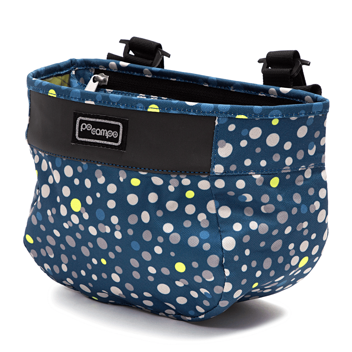 Bicycle Basket source view 8