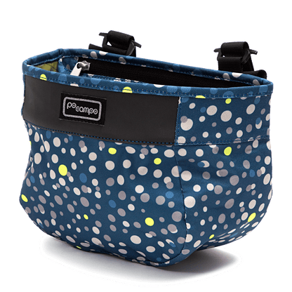 Bicycle Basket source view 8