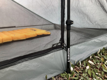 Adjustable Tent Pole source view 8