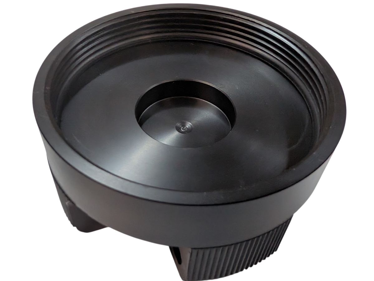 EDC Storage Capsule source view 8