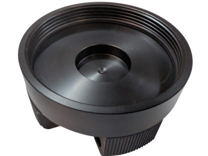 EDC Storage Capsule source view 8