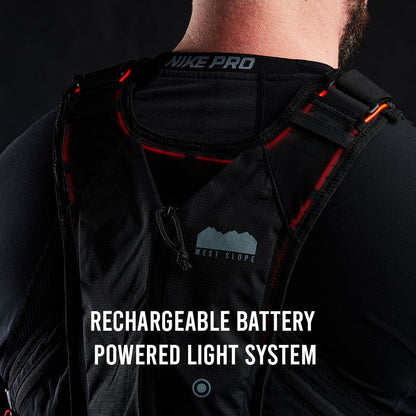 Running Gear Bundle source view 8