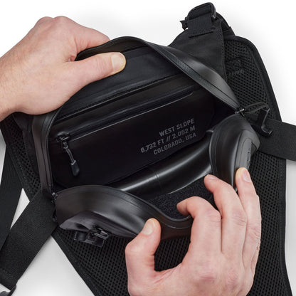 Water Sports Pack Bundle source view 8