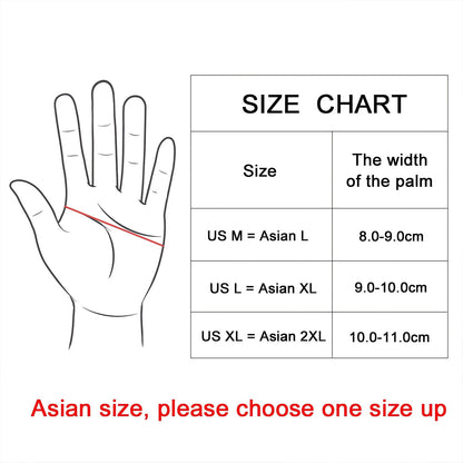 Cycling Gloves source view 8