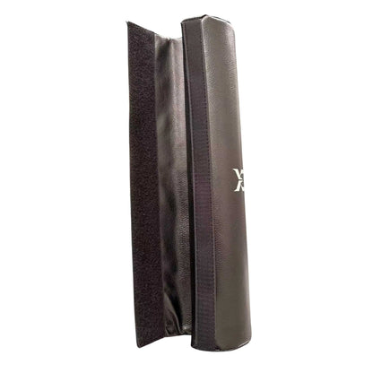 Barbell Pad source view 8