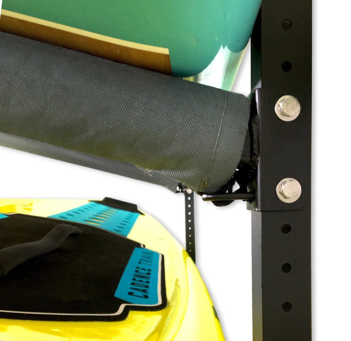 Paddleboard Storage Rack source view 8
