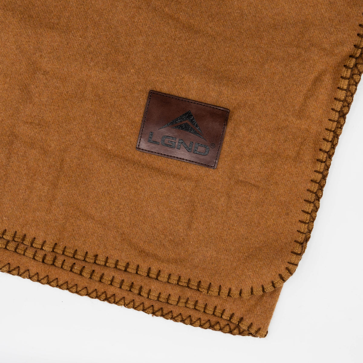 Camping Blanket source view 8