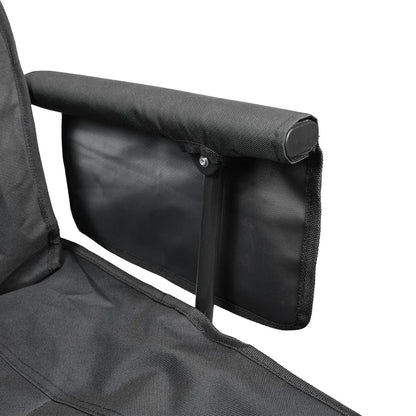 Folding Camping Chair source view 8