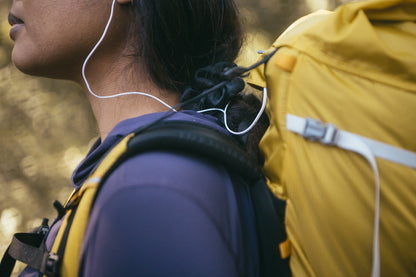 Ultralight Backpack source view 8