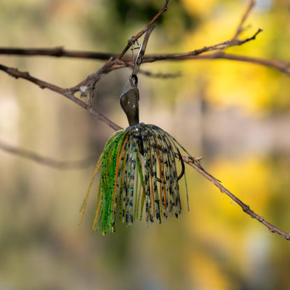 Lead Fishing Jigs source view 8
