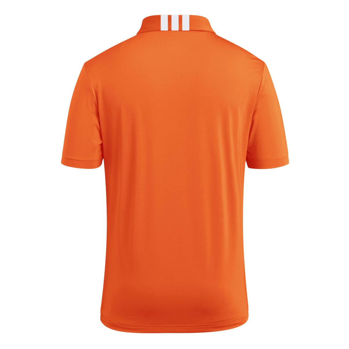 Men’s Golf Polo source view 8