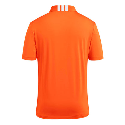 Men’s Golf Polo source view 8