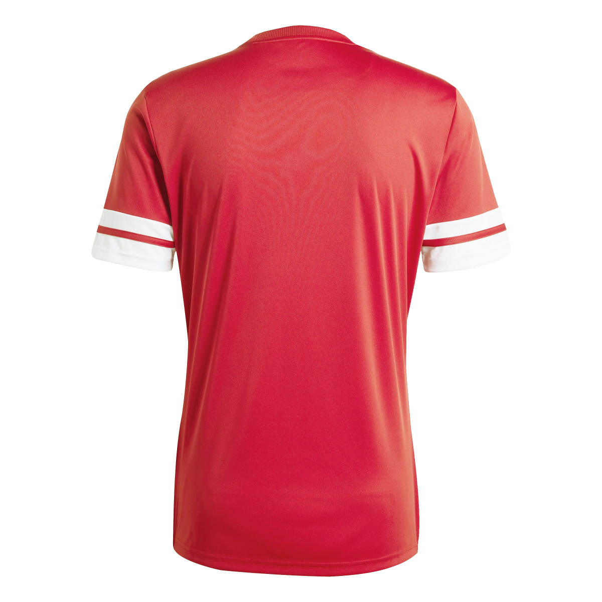 Men’s Soccer Jersey source view 8