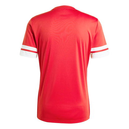 Men’s Soccer Jersey source view 8