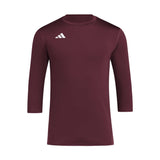 TEAM MAROON