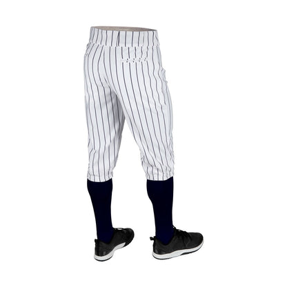 Baseball Knickers source view 8