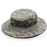 Universal Camouflage
