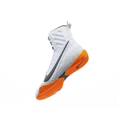 Boxing Shoes source view 8