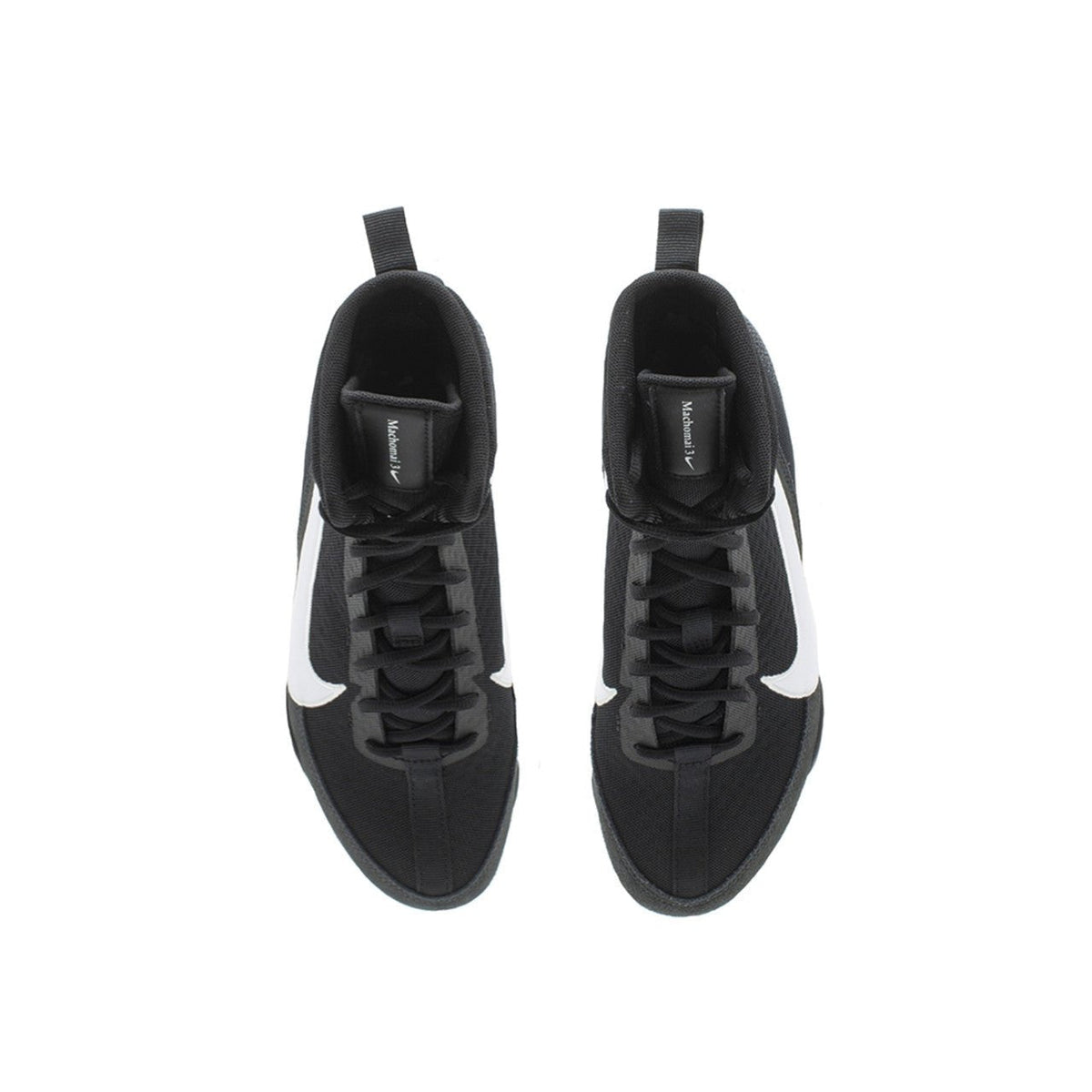 Boxing Shoes source view 8