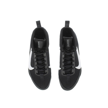 Boxing Shoes source view 8