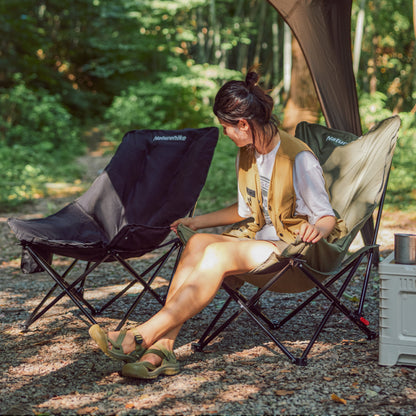 Camping Chair source view 8