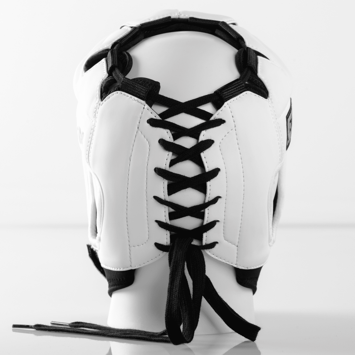 MMA Headgear source view 8