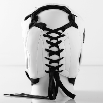 MMA Headgear source view 8