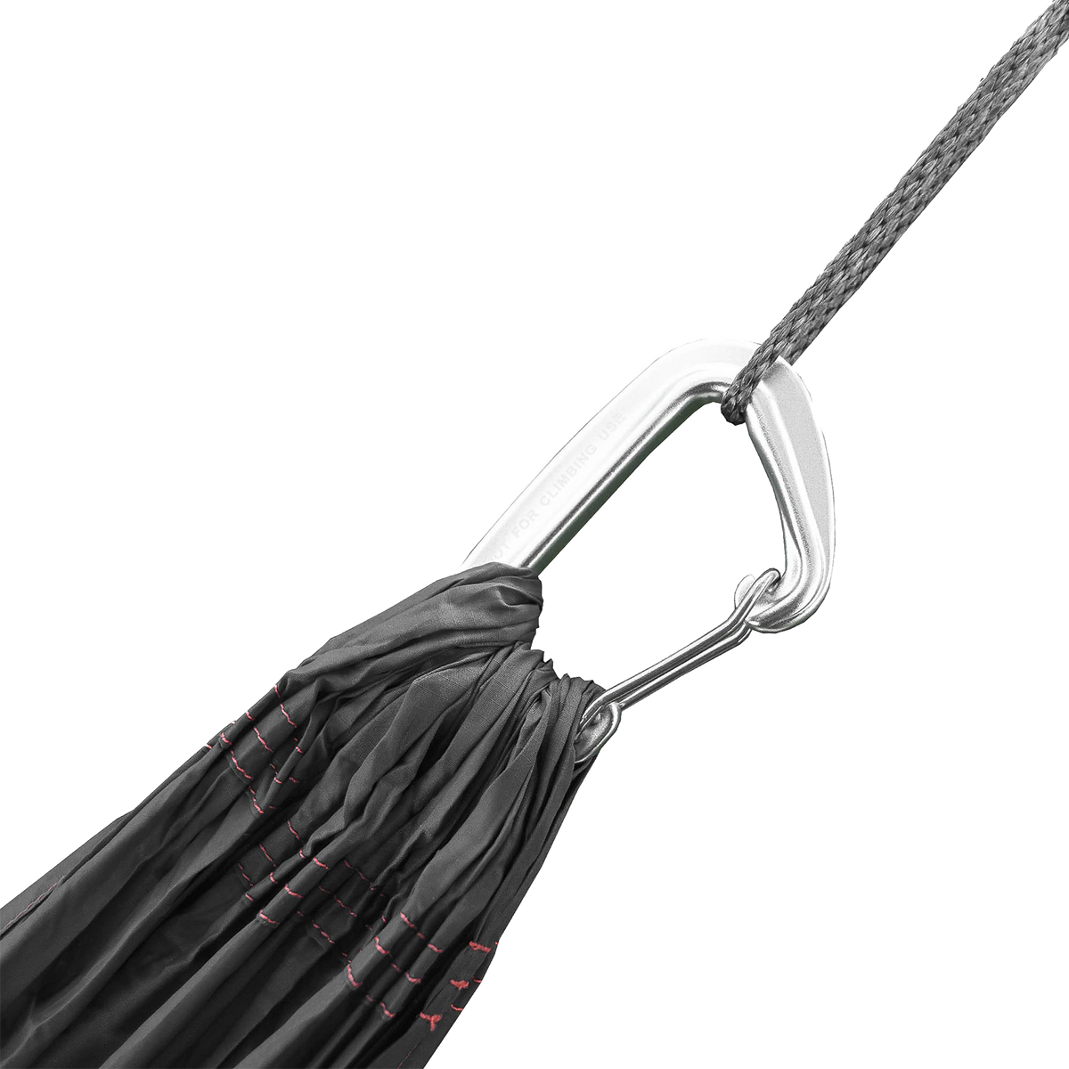 Camping Hammock source view 8