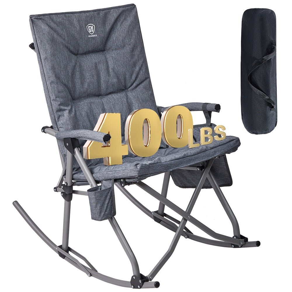 Camping Chair source view 8