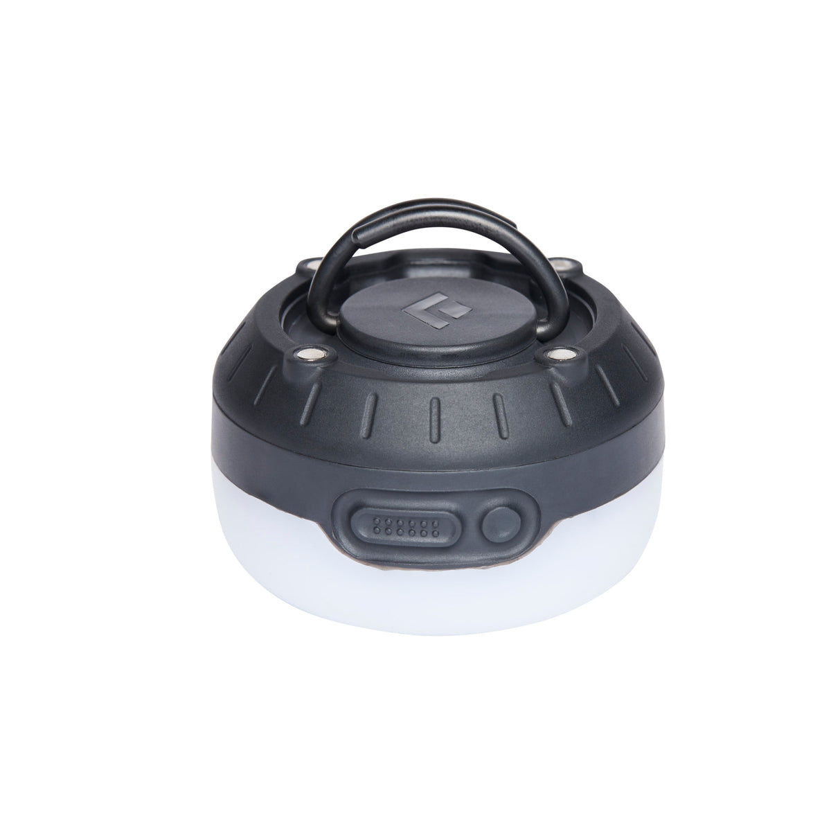 Camping Lantern source view 8