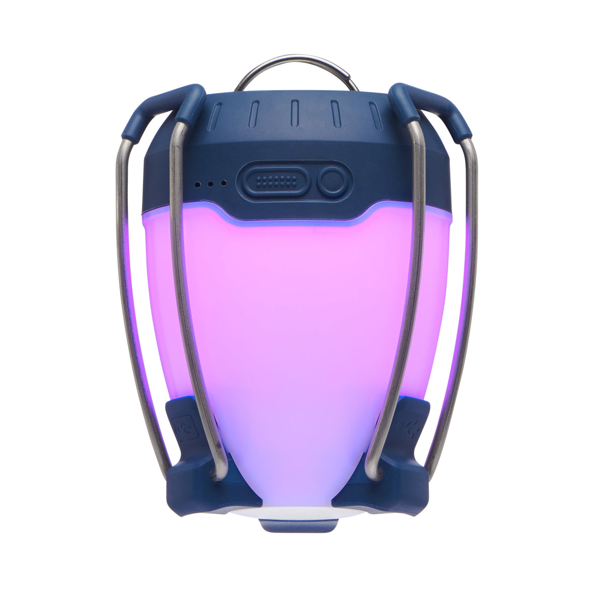 Camping Lantern source view 8