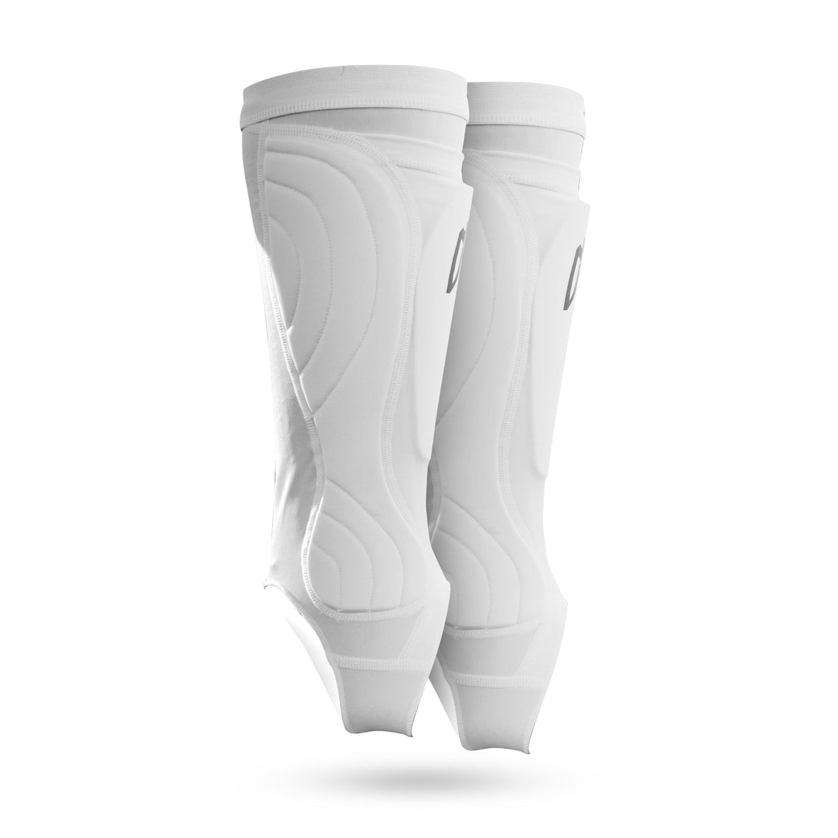 Soccer Shin Guard Sleeves source view 8