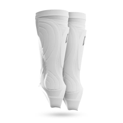 Soccer Shin Guard Sleeves source view 8