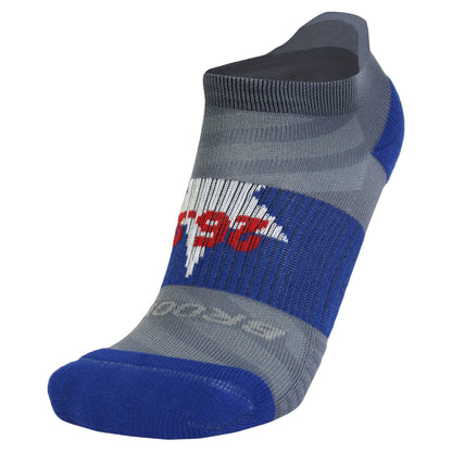 Marathon Running Sock Set source view 8