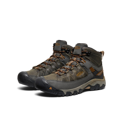 Hiking Boots original source view 2