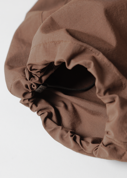 Hiking Pants original source view 3