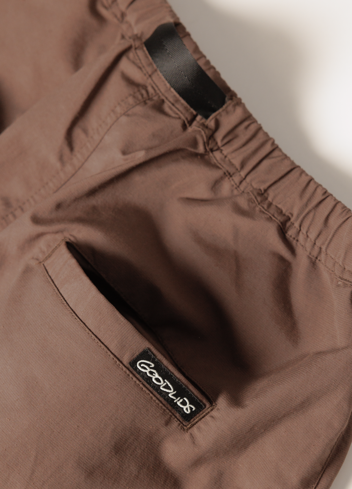 Hiking Pants original source view 13