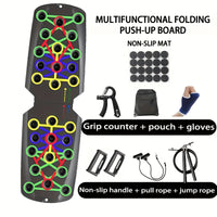 Full Power Pack