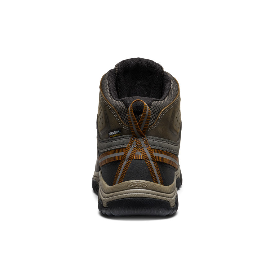 Hiking Boots original source view 5