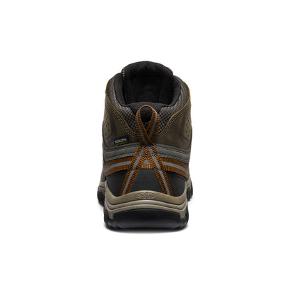 Hiking Boots original source view 5